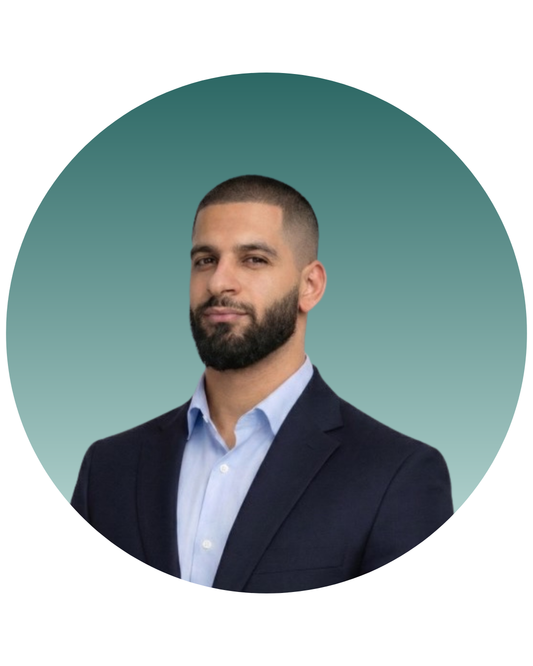 Adam Elnaba profile