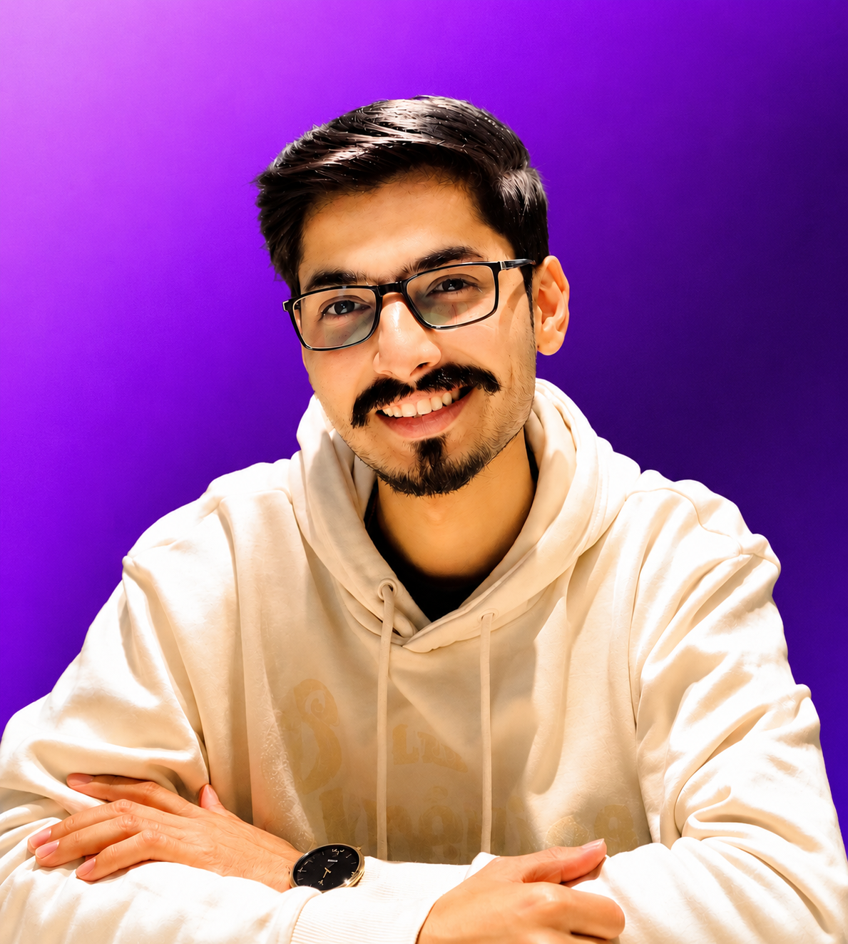Abdul Moiz