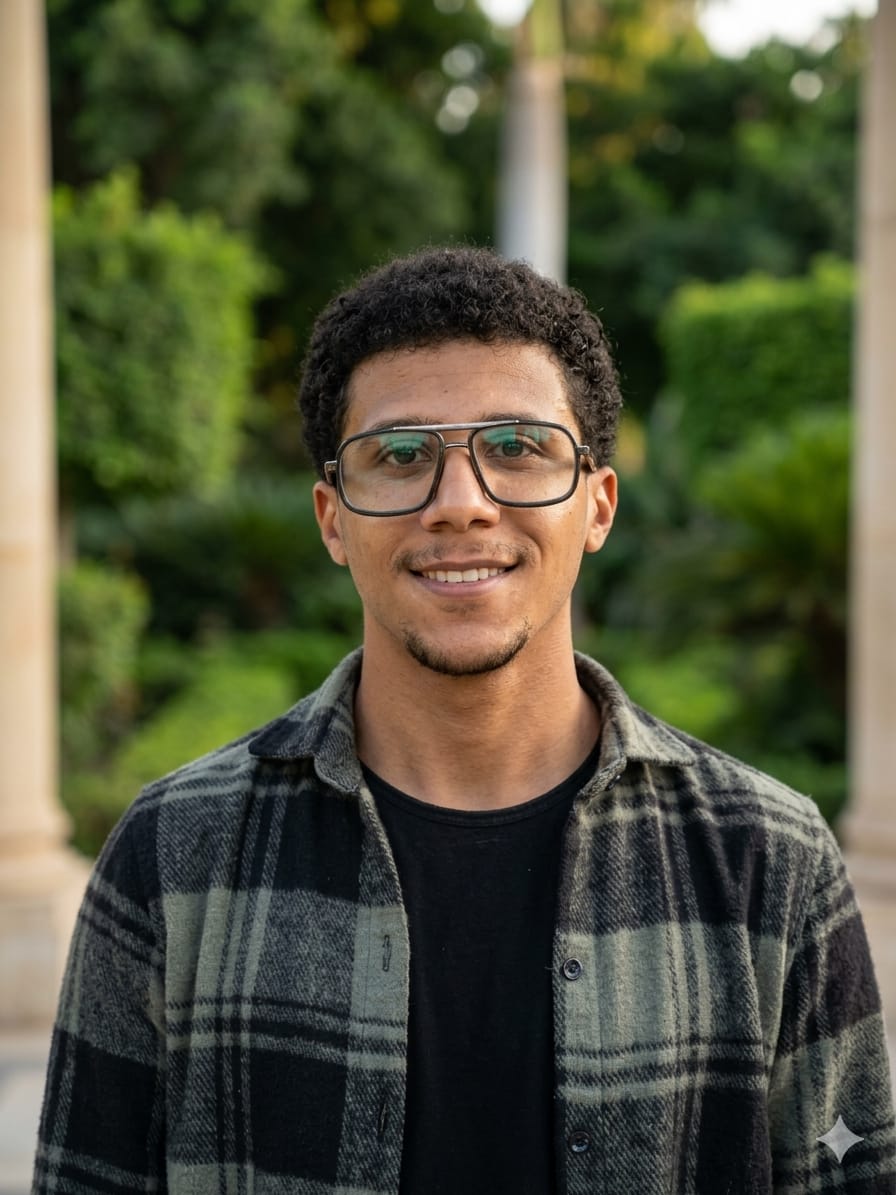 عبدالله عمر profile