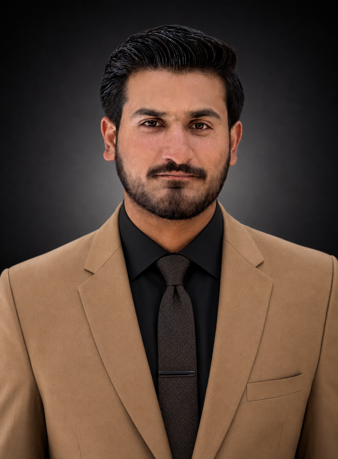 Abdul Samad