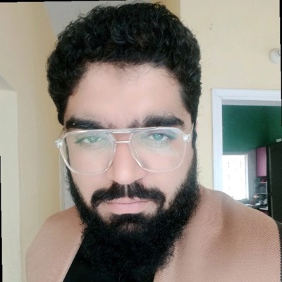 Adeel Ali