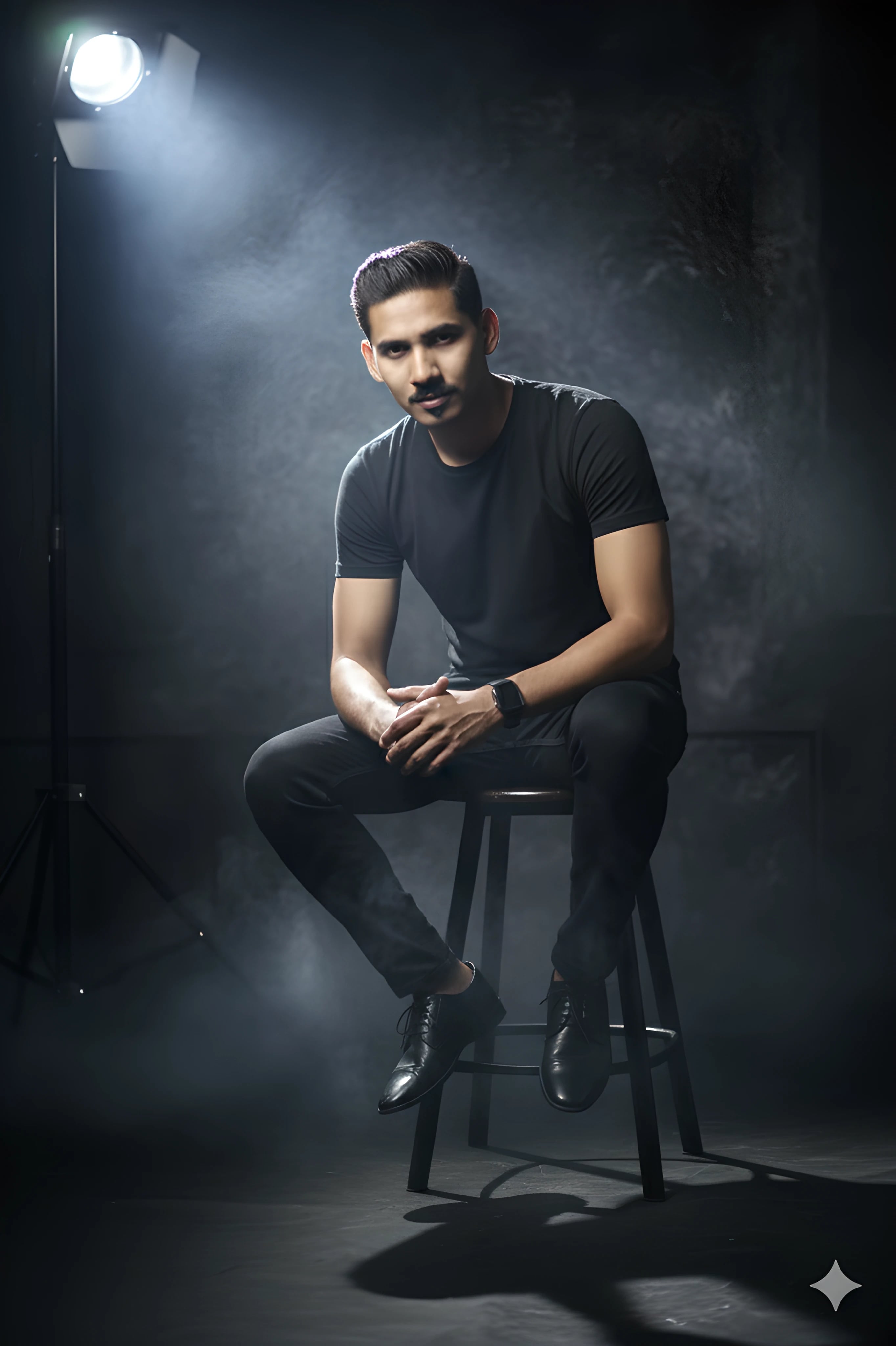 Dilawar Khan