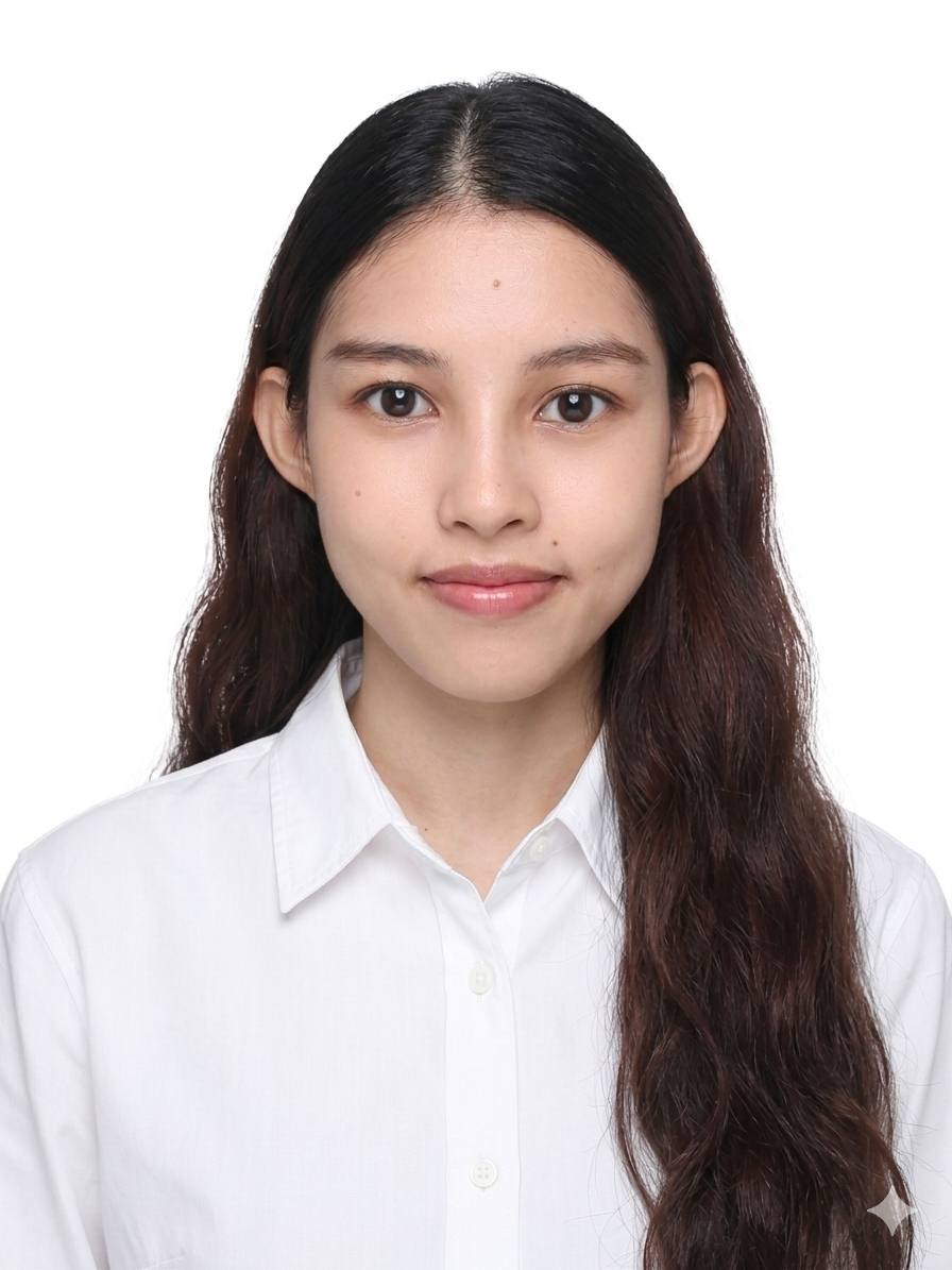 Hsu Myat San