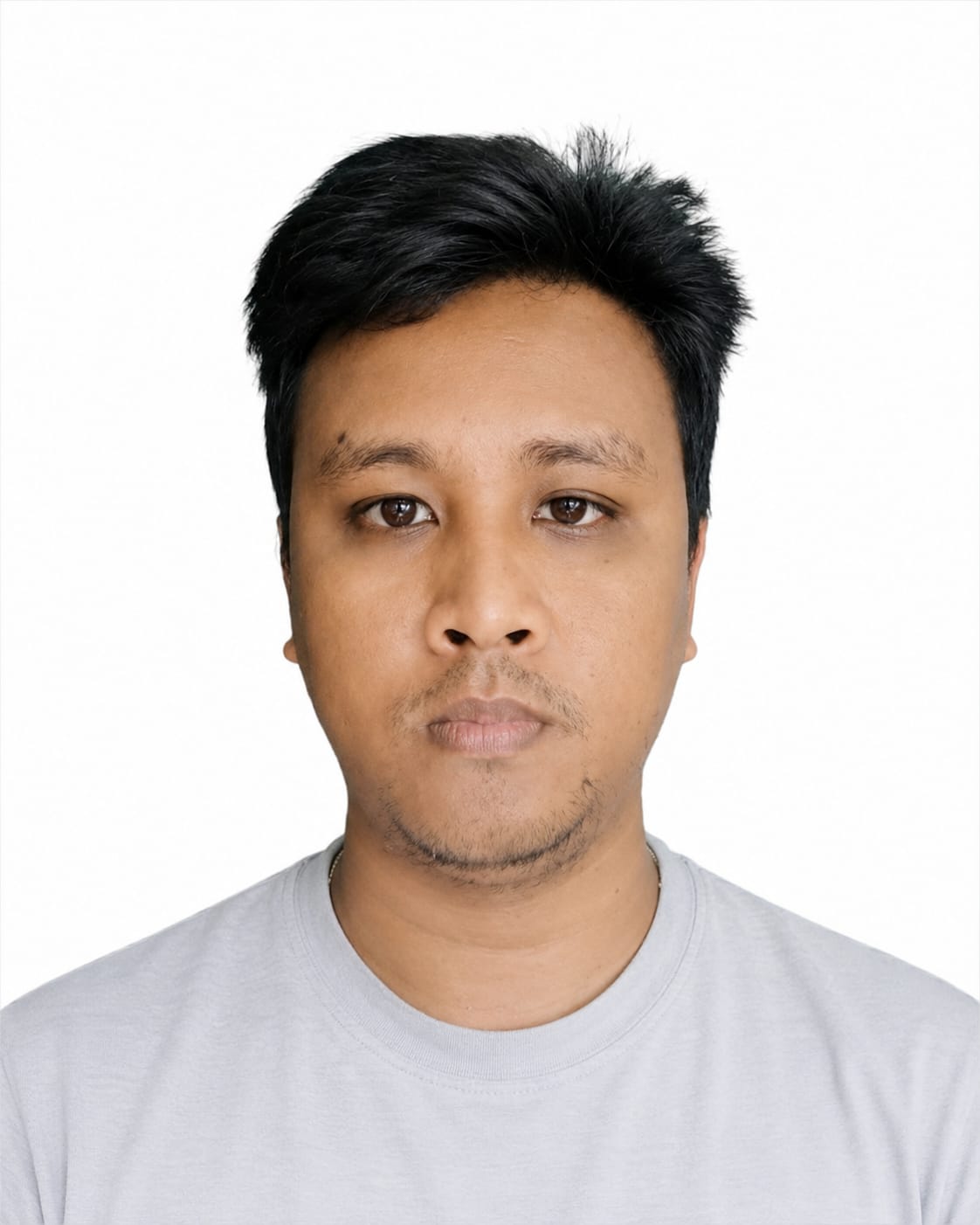 biky konwar profile