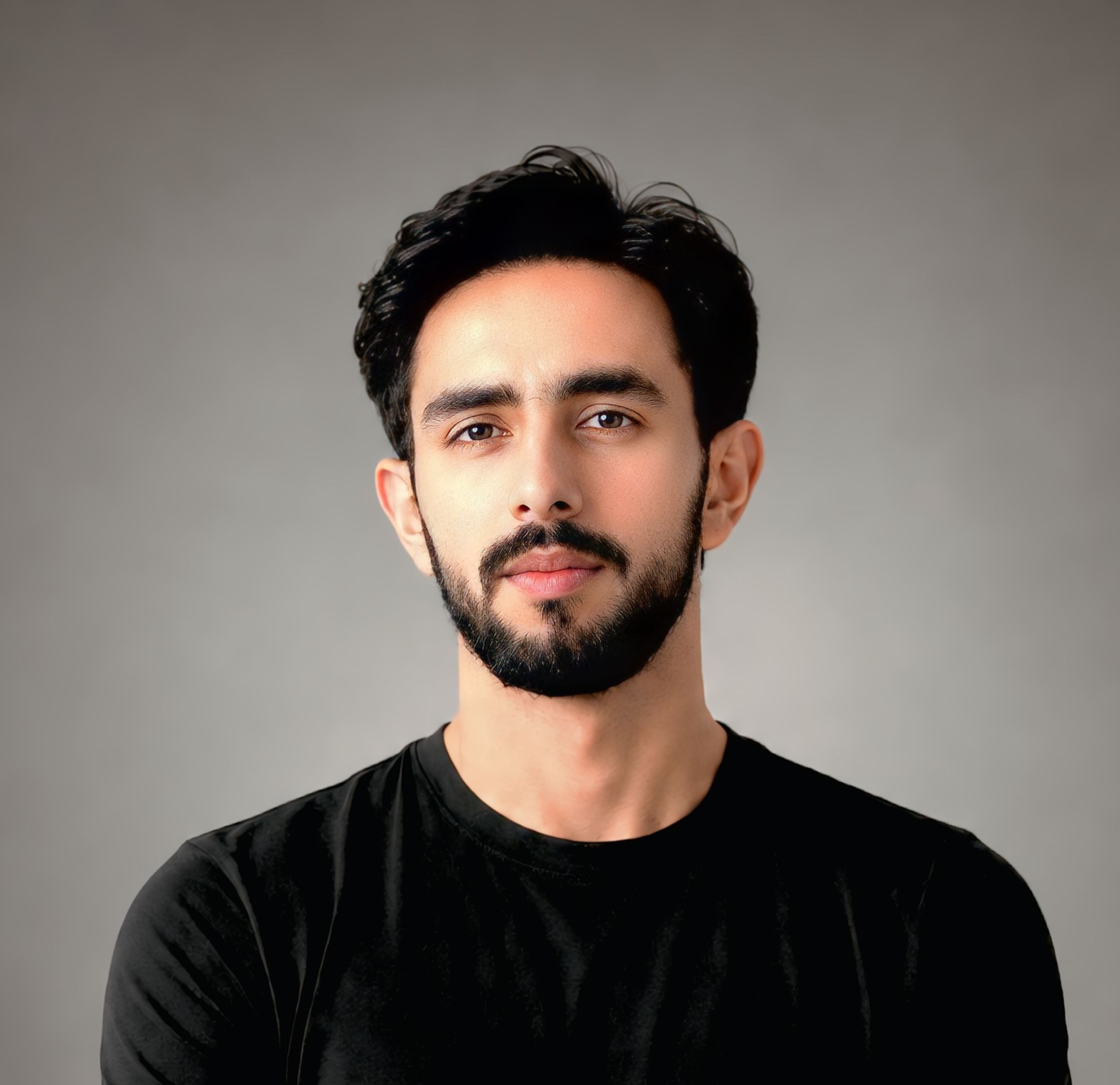 M Adeel profile