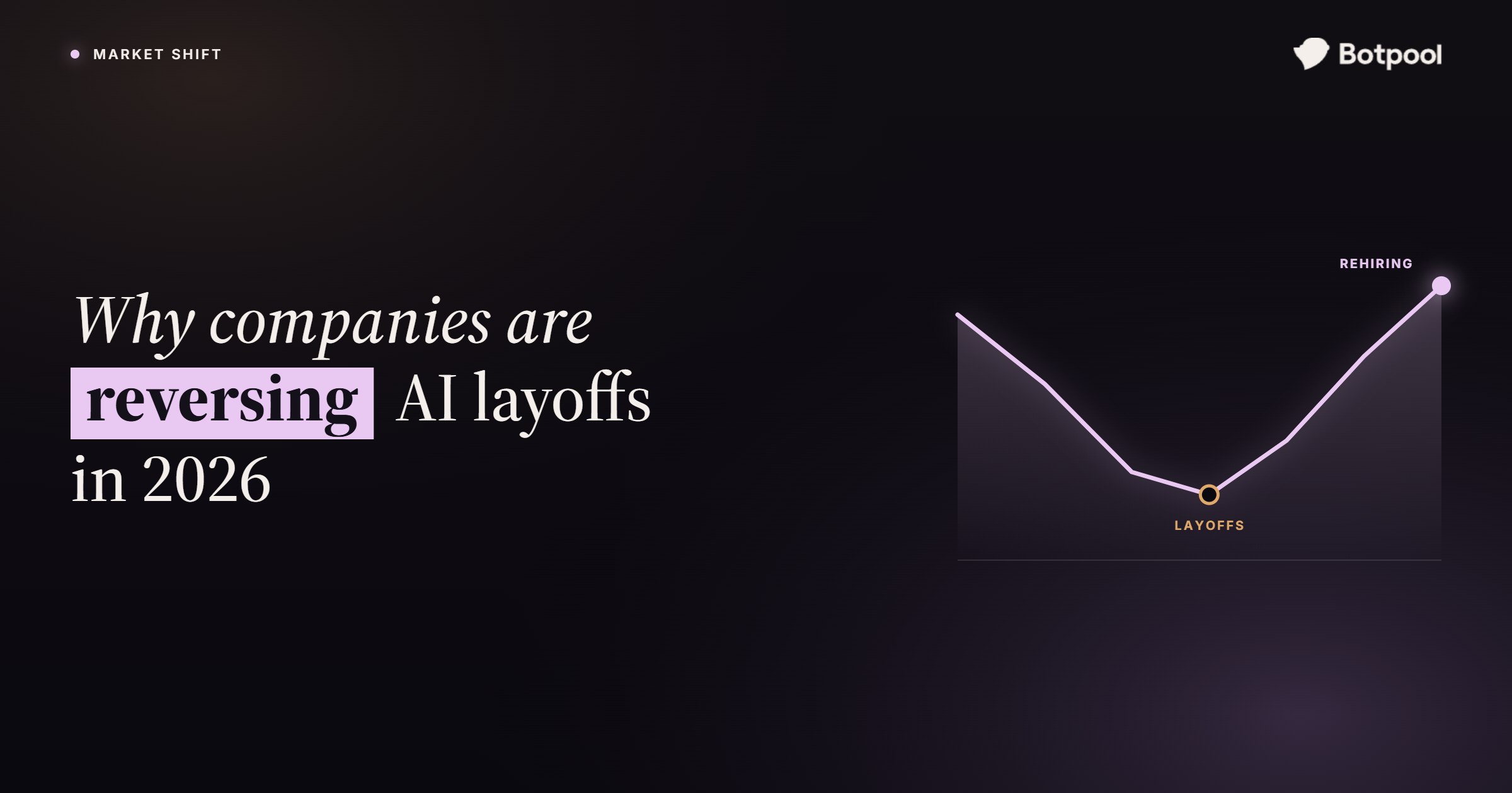 reversing-ai-layoffs