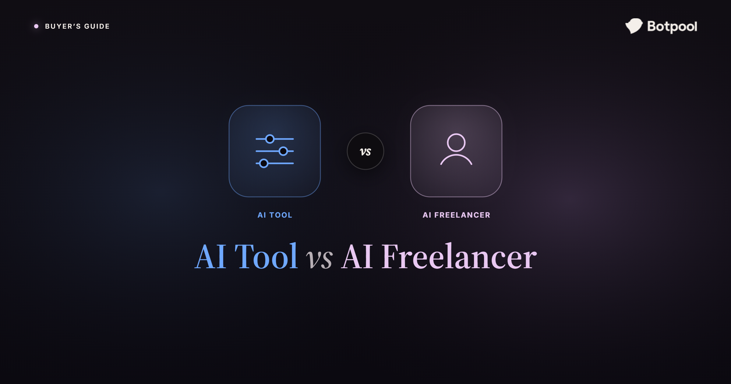 ai-tool-vs-ai-freelancer