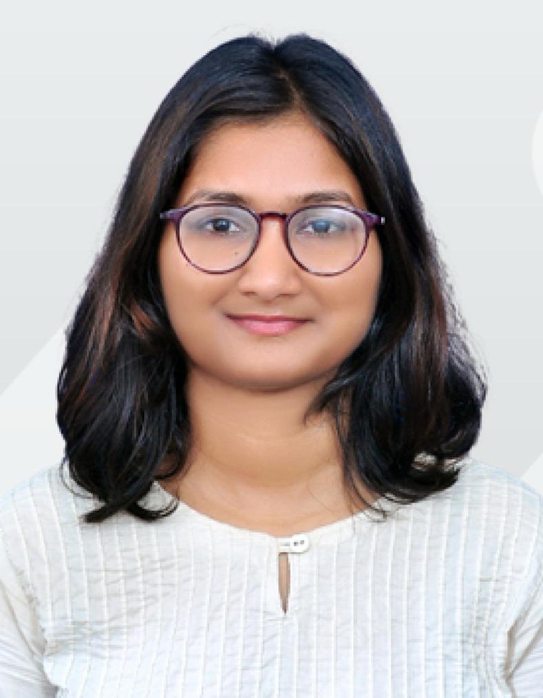 Sandhya Verma