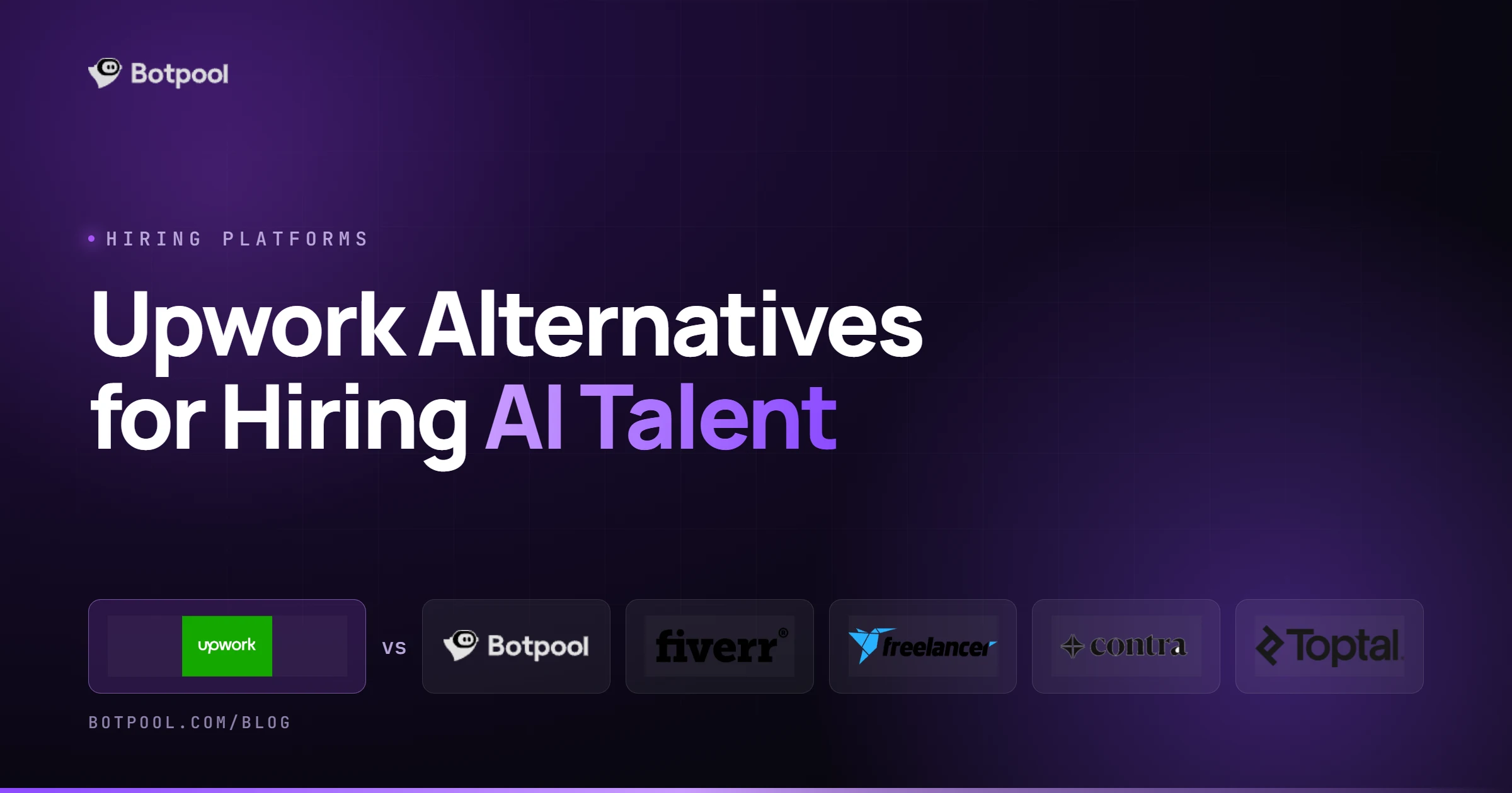 list-of-upwork-alternatives-for-hiring-ai-talent