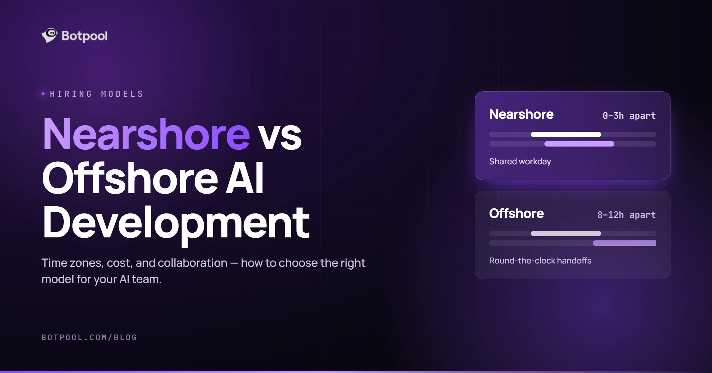 nearshore-vs-offshore-ai-development