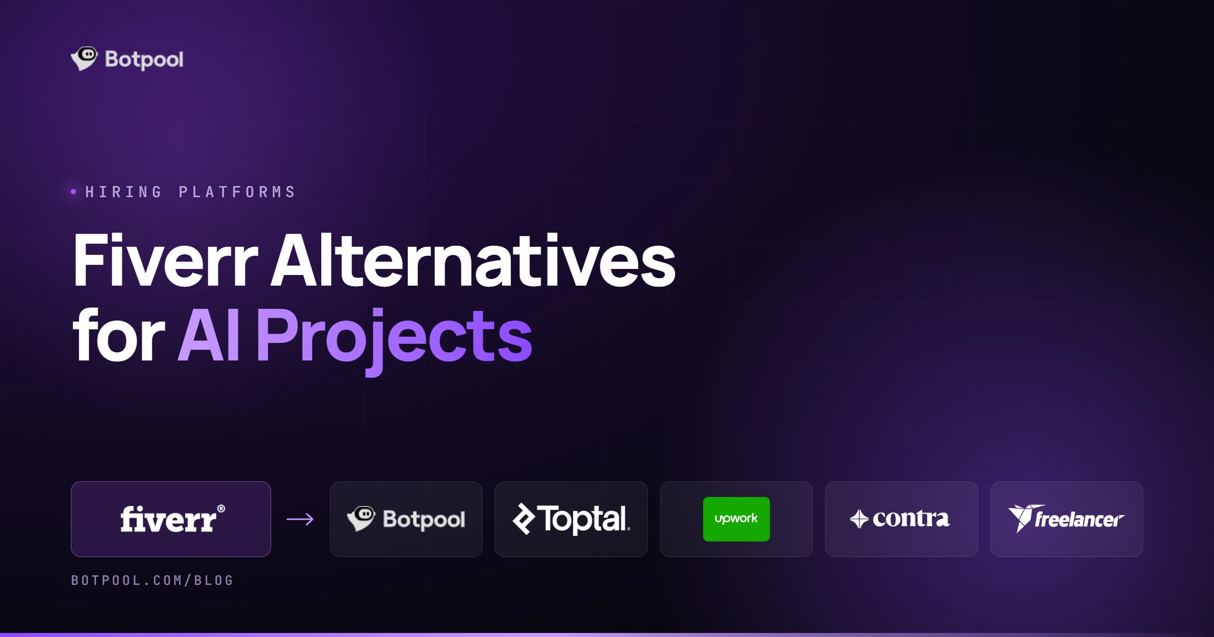 fiverr-alternatives-ai-projects-final